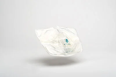 Squid Cold Compression Knee Gel Pack – 13-2432
