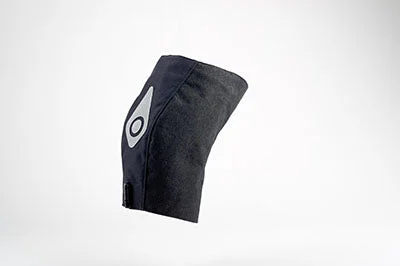 Squid Cold Compression Knee Wrap – 13-2431