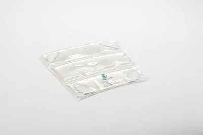 Squid Cold Compression Leg/Back Gel Pack – 13-2437
