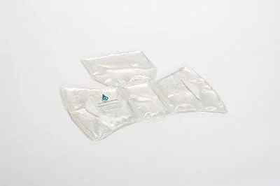 Squid Cold Compression Shoulder Gel Pack, Large – 13-2463