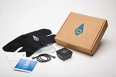 Squid Go Cold Compression Elbow Full Unit (home use only) – 13-2473
