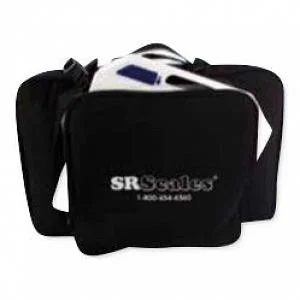 SR Instruments Soft Sided Carry Case For SR241 Infant/Adult Portable Digital Scale – PP4022
