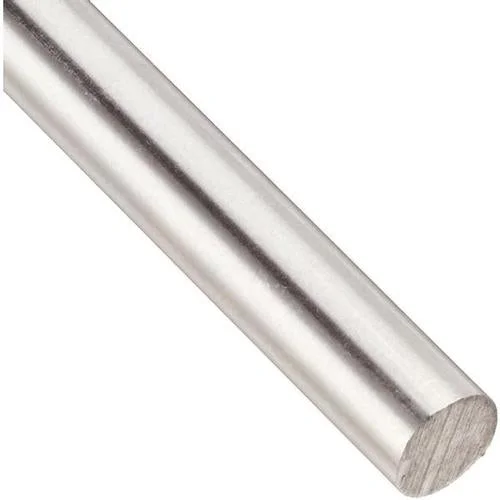 Stainless Steel Rod 470 mm – 1002934