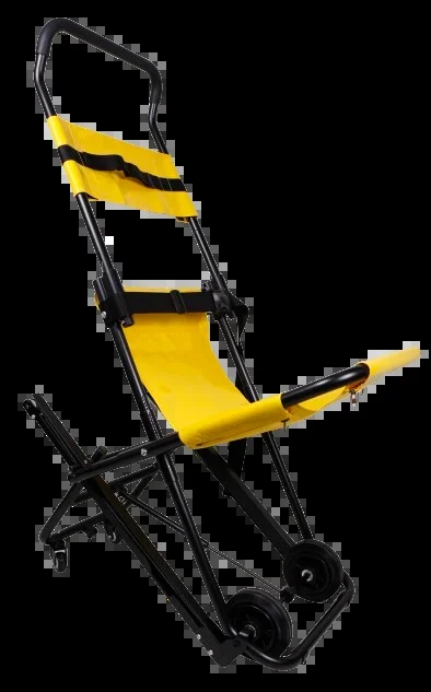 Stair Hero Evacuation Chair