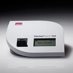 Stanbio Laboratory Cleaner Part For HemoPoint Optical Unit Cleaning