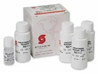 Stanbio Laboratory Ser-T-Fy Control Assayed Serum 6 X 5 mL Level 1 – G427-86