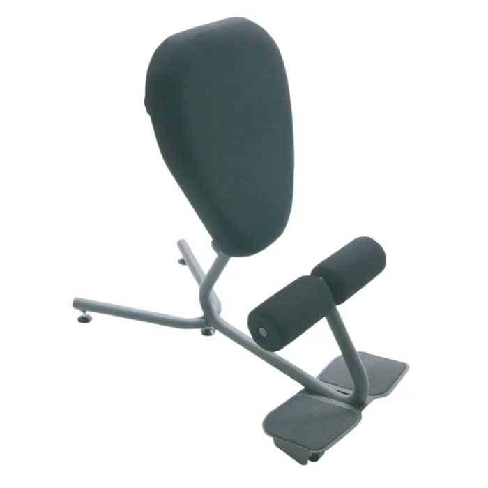 Stance Move Chair Seat Extension – 713093