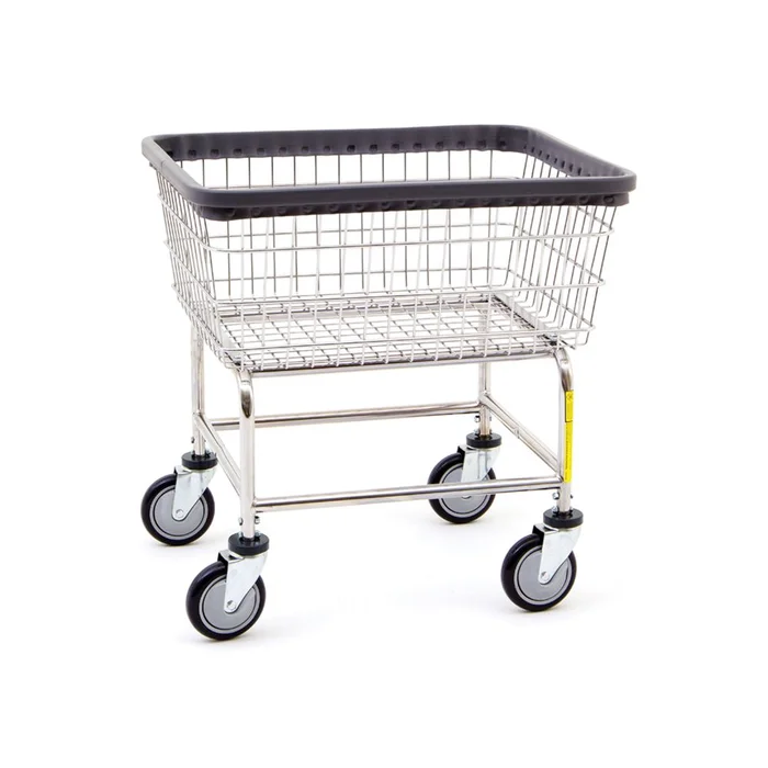 Standard Laundry Cart Standard Laundry Cart – 934919