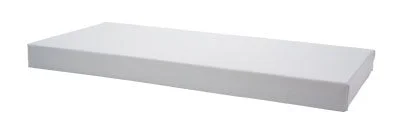 Standard Pinnacle, 6″ x 30″ x 75″ – 15-4850