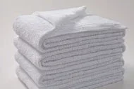 Standard Textile Bath Towel 25 X 52 Inch – 46886200