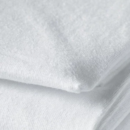 Standard Textile Birthing Bed Sheet 13 X 29 Inch Reusable – 7898400