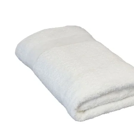 Standard Textile EuroSoft Bath Towel 24 X 50 Inch – 46890100