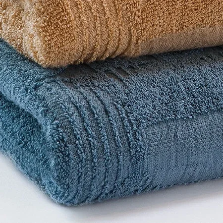 Standard Textile Moonphase Blanket 66 W X 108 L Inch Cotton 100% – 78978139