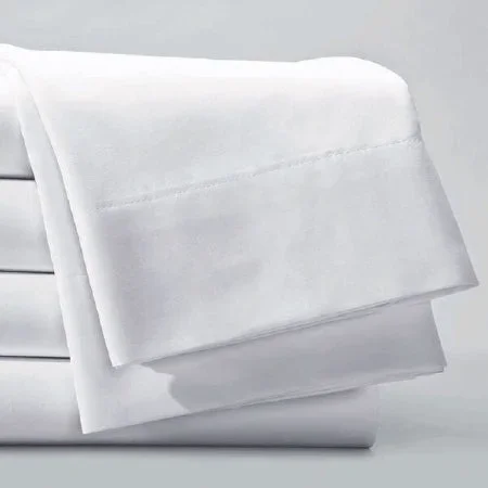 Standard Textile Pillowcase – 3718102