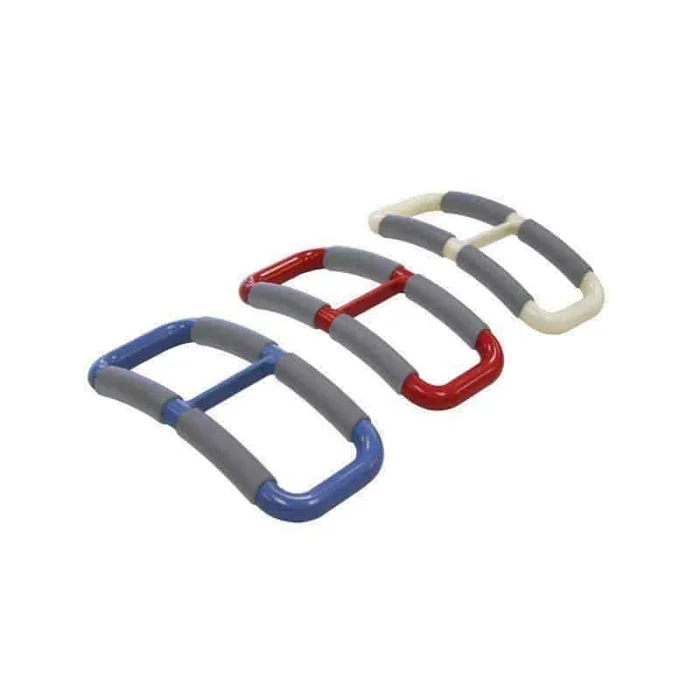Stander Handy Handle Portable Lift Assister with Foam Grips