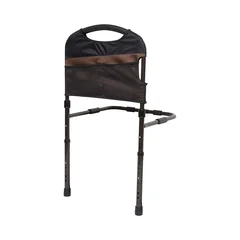 Stander Stable Bed Rail, 4/CS