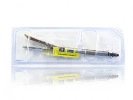 Staple Loading unit Endo GIA™ Titanium Staples Tan Cartridge (box)