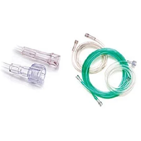 Star Lumen Tubing, 14 ft