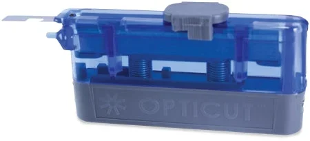 StatLab Medical Products OptiCut Microtome Blade Low Profile – CUT7380