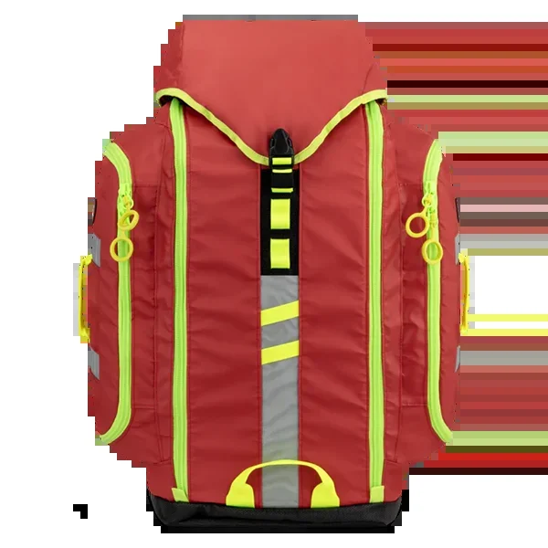 STATPACKS G3 Back Up Backpack