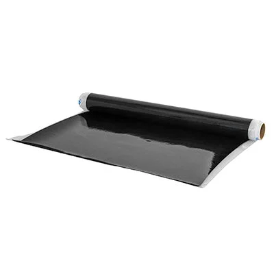 StayPut non-slip material, 16″ x 1 yd roll, black – 50-2060BLK