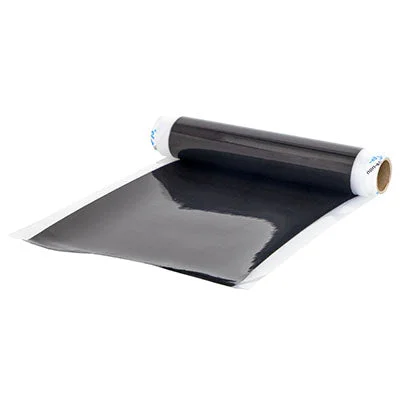 StayPut non-slip material, 8″ x 1 yd roll, black – 50-2050BLK