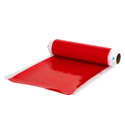 StayPut non-slip material, 8″ x 2 yd roll, red – 50-2051R