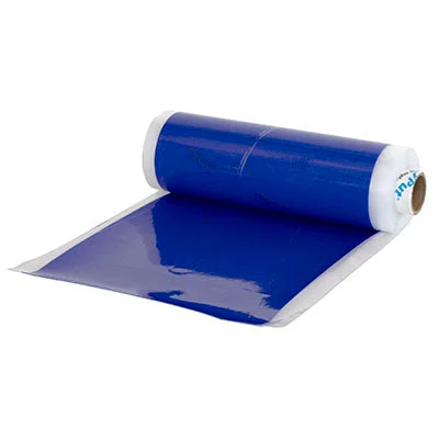 StayPut non-slip material, 8″ x 5 yd roll, blue – 50-2052B