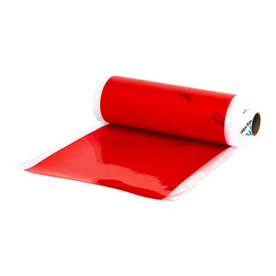 StayPut non-slip material, 8″ x 5 yd roll, red – 50-2052R
