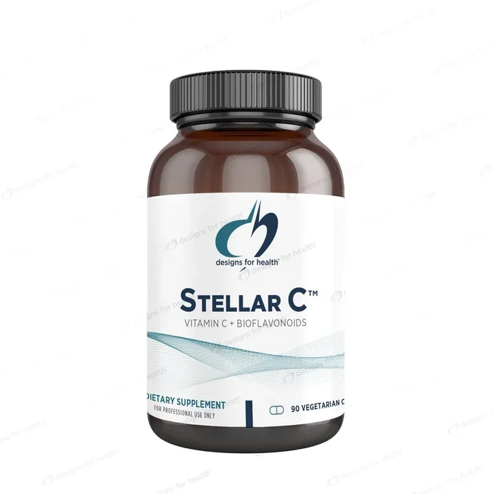 Stellar C