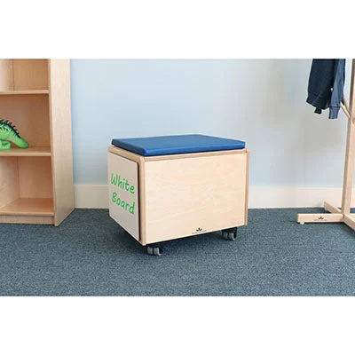 STEM Activity Mobile Storage Bin – 15-2404