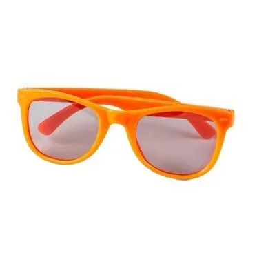 Stereo Optical Company Polarized Viewer Pediatric – SO009