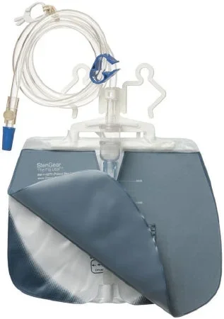 Sterigear Sterigear Uro-Catcher Bag SteriGear Sterile, Polyethylene – 10129
