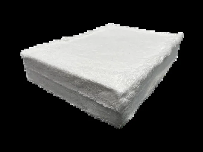 Sterile Compressed Gauze Bandage Roll 4.5″ x 4.1 yards – Pack of 5