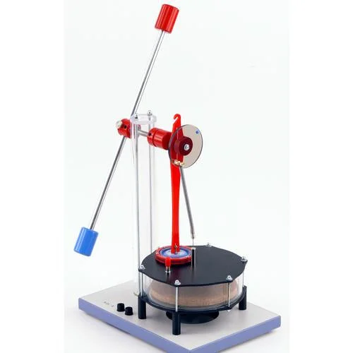Stirling Engine D – 1000817