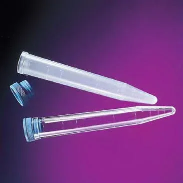 Stockwell Scientific Centrifuge Tube 1,500 RCF – 8515