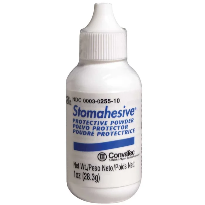 Stomahesive Protective Powder Stomahesive Protective Powder – 79400