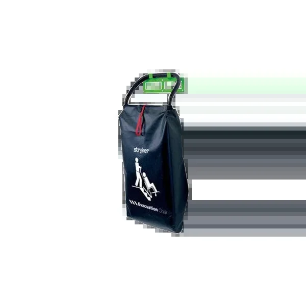 Storage Cover for Stryker Evacuation Chair