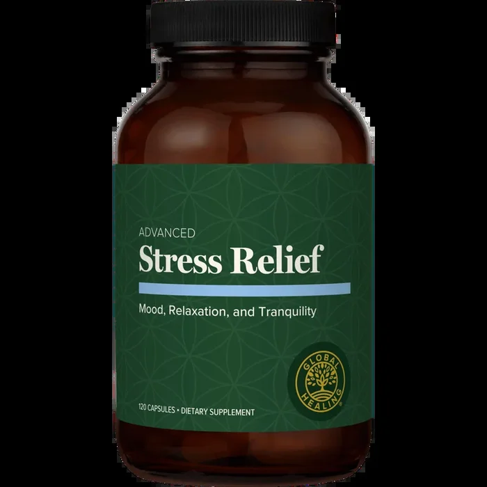 Stress Relief