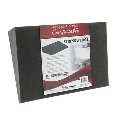 Stress Wedge – 50-1929