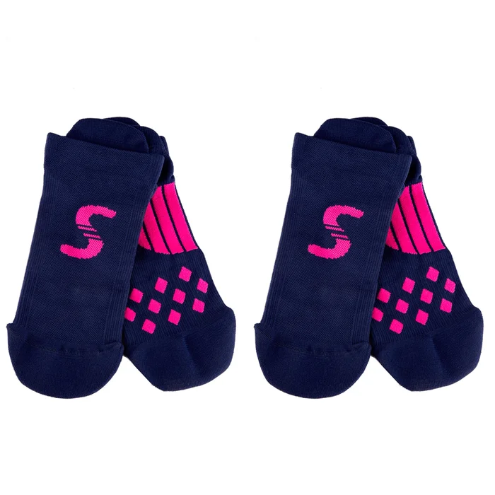 Stretch plantar fasciitis socks – SPFSMP