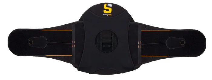 String Back LSO Back Brace (SB100 can convert to SB150) – SB100