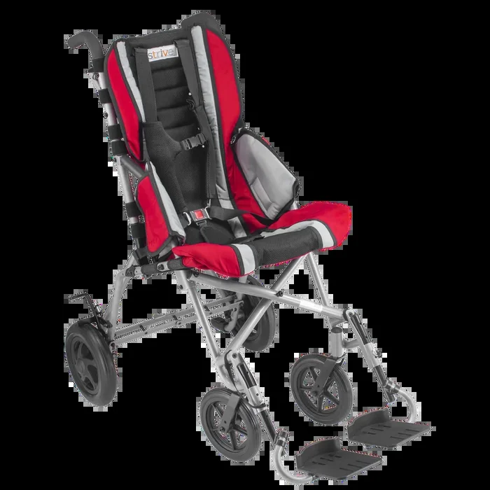 Strive Adaptive Stroller ST1400