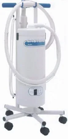 Stryker Castvac Cast Room Vacuum – 986000000