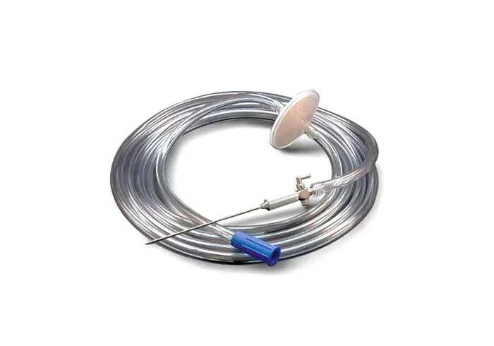 Stryker Insufflation Tubing 20 lt, High Flow – 620030301