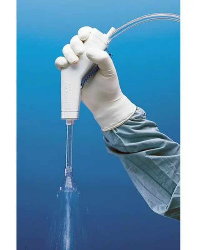 Stryker Interpulse Suction Irrigator InterPulse – 210110000