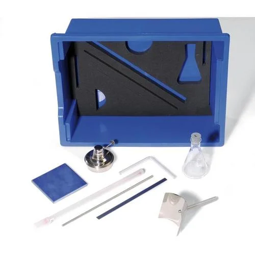 Student Kit – Heat – 1000732