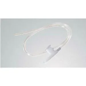 Suction Catheter 5 fr – 6 fr