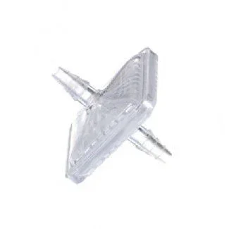 Suction Machine Bacteria Filter