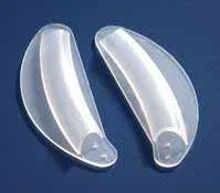 Summit Medical Breeze Internal Nasal Splint Silicone – SP-79300